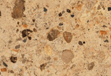 Морозостойкая плитка для улицы: пять признаков качественного материала