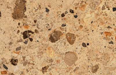 Морозостойкая плитка для улицы: пять признаков качественного материала