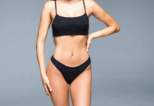 Калькулятор калорий: как считать и контролировать питание правильно