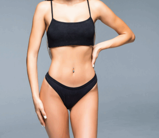 Калькулятор калорий: как считать и контролировать питание правильно