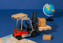 Импорт из Китая: как выбрать, заказать и не ошибиться