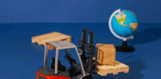 Импорт из Китая: как выбрать, заказать и не ошибиться