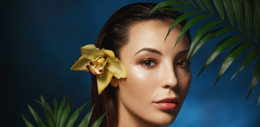 Японские крема и сыворотки: секрет молодости и идеальной кожи