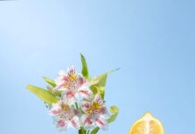 Аптечная косметика: надежный уход за кожей с доказанной эффективностью