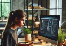 Русская операционная система — что это такое и зачем она нужна?