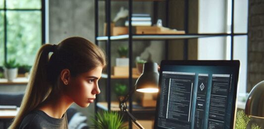 Русская операционная система — что это такое и зачем она нужна?